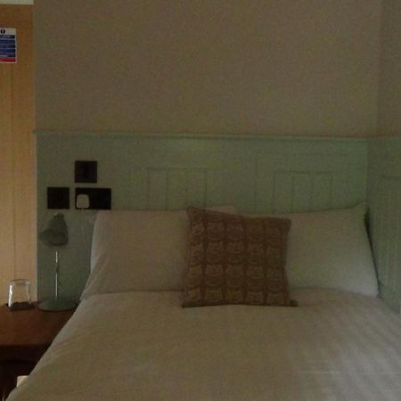 The Kingsley At Eversley Kamer foto