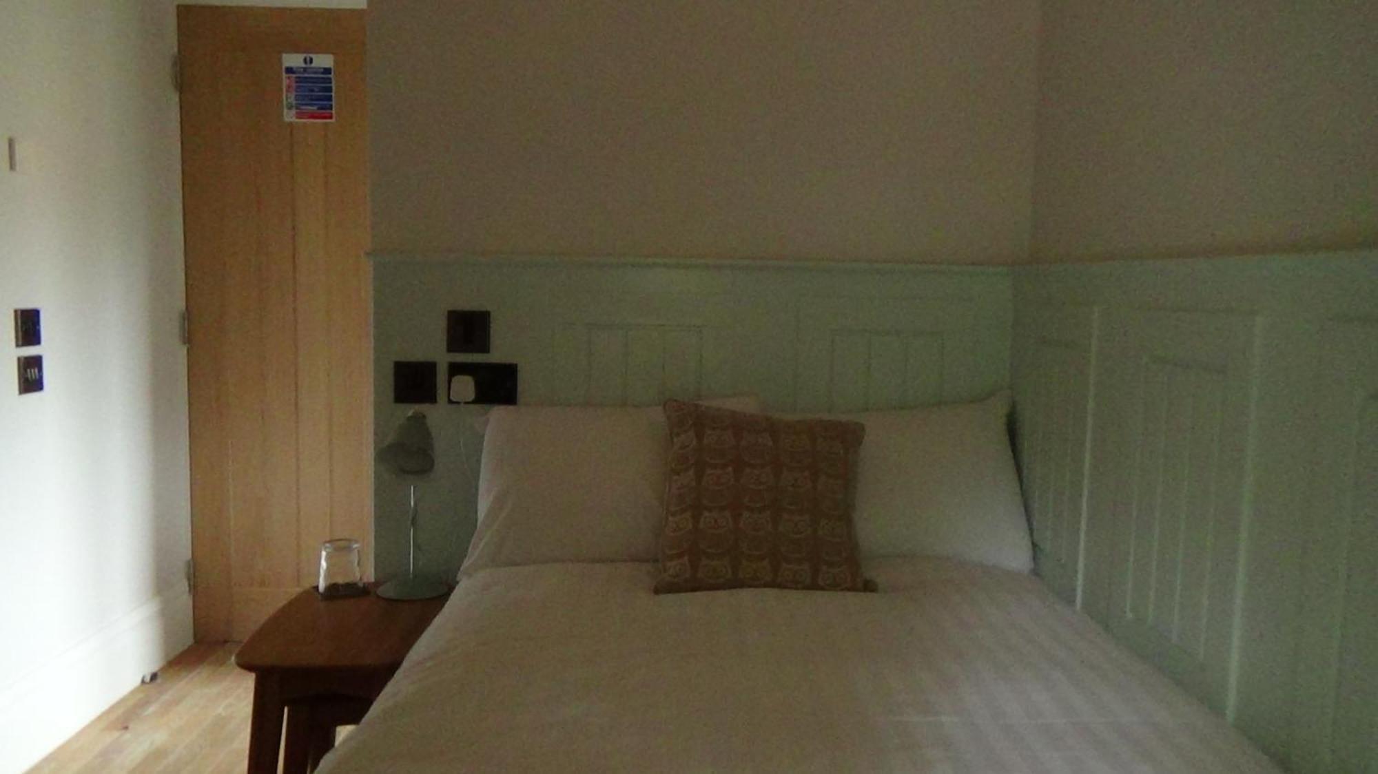 The Kingsley At Eversley Kamer foto